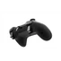 Speedlink SL-650010-BK RAIT Gamepad - PC/PS3/Switch, fekete