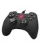 Speedlink SL-650010-BK RAIT Gamepad - PC/PS3/Switch, fekete