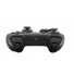 Speedlink SL-650110-BK RAIT Gamepad, vezetéknélküli - PC/PS3/Switch, fekete