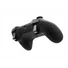 Speedlink SL-650110-BK RAIT Gamepad, vezetéknélküli - PC/PS3/Switch, fekete
