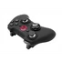 Speedlink SL-650110-BK RAIT Gamepad, vezetéknélküli - PC/PS3/Switch, fekete