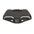TARGUS Other Workspace / In Car Mount for iPad & 7-10" tablets