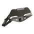 TARGUS Other Workspace / In Car Mount for iPad & 7-10" tablets