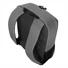 TARGUS Backpack / 16" Sagano™ EcoSmart® Campus Backpack - Black/Grey