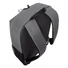 TARGUS Backpack / 16" Sagano™ EcoSmart® Campus Backpack - Black/Grey