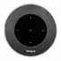 TARGUS Other Workspace / Bluetooth® Speakerphone