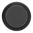 TARGUS Other Workspace / Bluetooth® Speakerphone