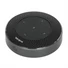 TARGUS Other Workspace / Bluetooth® Speakerphone