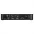 TARGUS Dock / USB-C Universal DV4K Docking Station with 100W Power Delivery