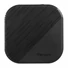 TARGUS Dock / USB-C® Universal Dual HD Docking Station with 80W PD Pass-Thru