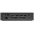 TARGUS Dock / USB-C™ Universal DV4K Docking Station with 100W Power