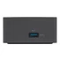 TARGUS Dock / USB-C™ Universal DV4K Docking Station with 100W Power