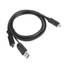 TARGUS Dock / Universal USB-C DV4K Docking Station with 65W Power Delivery