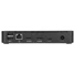 TARGUS Dock / Universal USB-C DV4K Docking Station with 65W Power Delivery