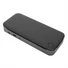 TARGUS Dokkoló DOCK710EUZ, Hybrid Quad 4K docking station