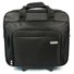 TARGUS Gurulós Notebook táska TBR003EU, Executive 15.6" Laptop Roller - Black