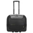 TARGUS Gurulós Notebook táska TCG717GL, CityGear 15-17.3" Roller Laptop Case Black