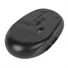 TARGUS Mice / Midsize Comfort Multi-Device Antimicrobial Wireless Mouse