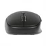TARGUS Mice / Midsize Comfort Multi-Device Antimicrobial Wireless Mouse