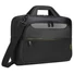 TARGUS Notebokk táska TCG470GL, CityGear 15-17.3" Topload Laptop Case - Black