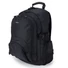 TARGUS Backpack / Classic 15.6" Laptop Backpack - Black