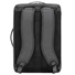 TARGUS Notebook hátizsák TBB58702GL, Cypress 15.6” Convertible Backpack with EcoSmart® - Grey