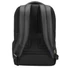 TARGUS Notebook hátizsák TCG655GL, CityGear 12-14" Laptop Backpack - Black