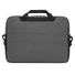 TARGUS Notebook táska TBT92602GL, Cypress 15.6” Briefcase with EcoSmart® - Grey