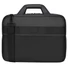 TARGUS Notebook táska TCG460GL, CityGear 14-15.6" Topload Laptop Case - Black