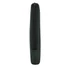 TARGUS Sleeve / 11-12” MultiFit Sleeve with EcoSmart® - Thyme