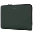 TARGUS Sleeve / 11-12” MultiFit Sleeve with EcoSmart® - Thyme