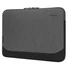 TARGUS Sleeve / Cypress 13-14” Sleeve with EcoSmart® - Grey