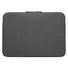TARGUS Sleeve / Cypress 13-14” Sleeve with EcoSmart® - Grey