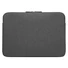 TARGUS Notebook tok TBS64702GL, Cypress 15.6” Sleeve with EcoSmart® - Grey