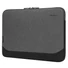 TARGUS Notebook tok TBS64902GL, Cypress 11-12” Sleeve with EcoSmart® - Grey