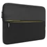 TARGUS Notebook tok TSS930GL, CityGear 13.3" Laptop Sleeve - Black