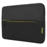 TARGUS Notebook tok TSS931GL, CityGear 14" Laptop Sleeve - Black