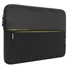 TARGUS Notebook tok TSS931GL, CityGear 14" Laptop Sleeve - Black