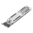 TARGUS Other Workspace / Portable Ergonomic Laptop/Tablet Stand