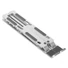 TARGUS Other Workspace / Portable Ergonomic Laptop/Tablet Stand
