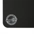 TARGUS Other Workspace / Ultraportable Antimicrobial Mouse Mat