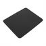 TARGUS Other Workspace / Ultraportable Antimicrobial Mouse Mat