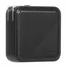 TARGUS Power Adapter / 100W GaN Wall Charger