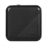 TARGUS Power Adapter / 100W GaN Wall Charger