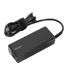 TARGUS Power Adapter / 100W USB Type-C Charger