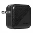 TARGUS Power Adapter / 65W GaN Wall Charger
