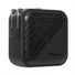 TARGUS Power Adapter / 65W GaN Wall Charger