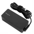 TARGUS Power Adapter / 65W USB Type-C Charger