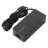 TARGUS Power Adapter / 65W USB Type-C Charger