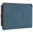 TARGUS Protect Case for Microsoft Surface™ Go and Go 2 - Grey